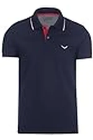 Trigema Poloshirt voor heren, , S
