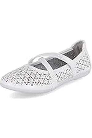 TOM TAILOR Meisjes 1172501 ballerina