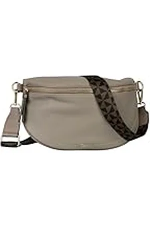 Gabor Bags Baila schoudertas voor dames,