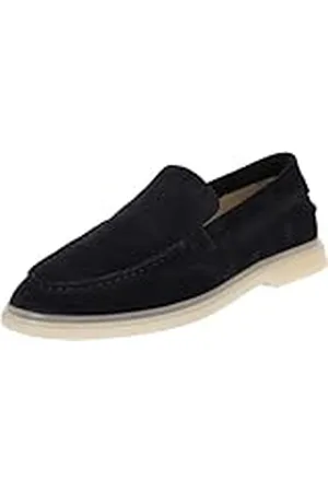 GANT Heren BOERY Slipper, , 44 EU, , 44 EU