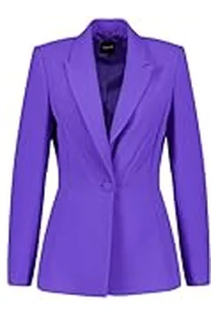 Taifun Damesblazer, , 38