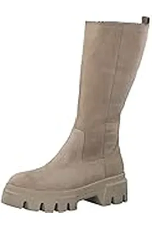 QS by s.Oliver Dames 5-5-26606-39 winterlaarzen, , 40 EU