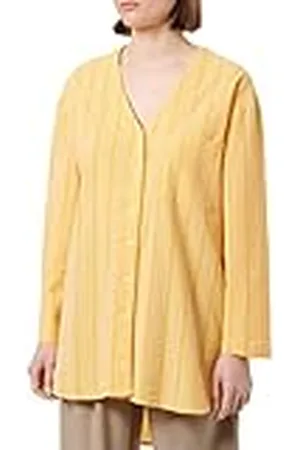 Noa Noa Dames mirenn tops, , 40