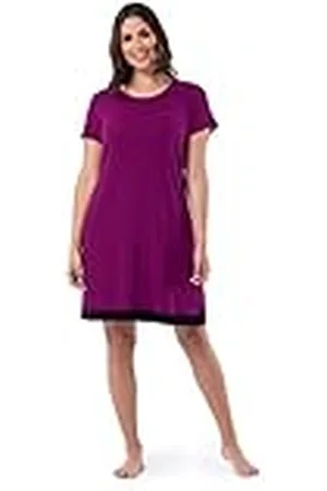 Fruit Of The Loom Women