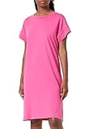 soyaconcept Dames SC-Derby 15 Tuniek shirt voor dames, , X-Large, , XL