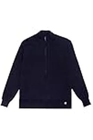Armor.lux Armor Lux Plouescat Cardigan - Wol, , XS