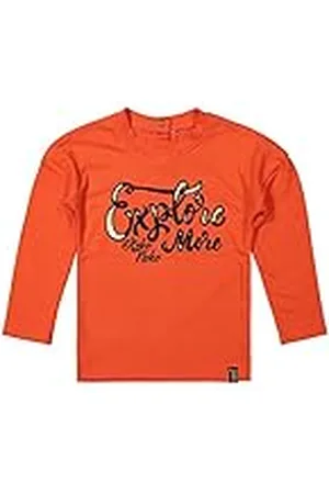 Koko Meisjesshirt, , 0 Maanden