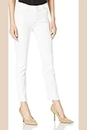 Marc O’ Polo Vrijetijdsbroek voor dames, , 32W x 32L
