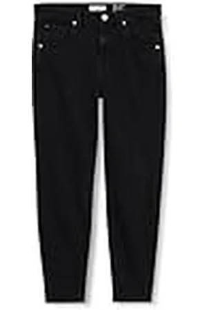 Marc O’ Polo Dames B41929612097 Jeans, Q14, 30
