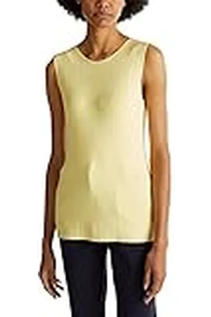 ESPRIT Collection Dames Pullover