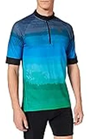 Gonso Heren Pilone T-Shirt