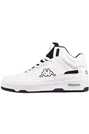 Kappa Uniseks stijlcode: 243316 Jonscha sneakers, , 44 EU