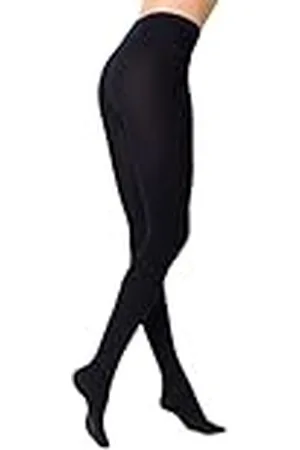 Kunert Sensual Merino damespanty, vochtregulerend, 150 denier, , 40-42