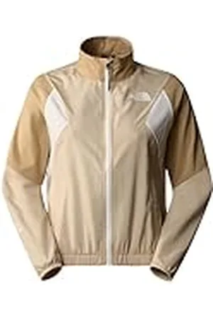 The North Face Mountain Athletics Wind Track Windbreaker M