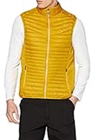 Head Heren overalls Primo Vest Men