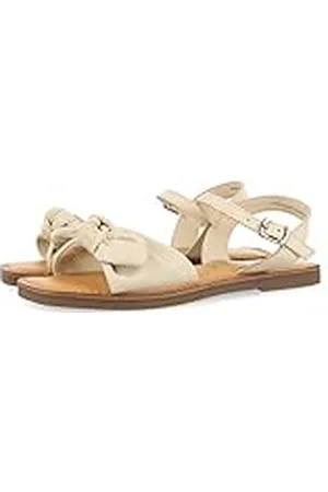 Gioseppo XAPURI, sandalen, off-white, maat 37, , 37 EU