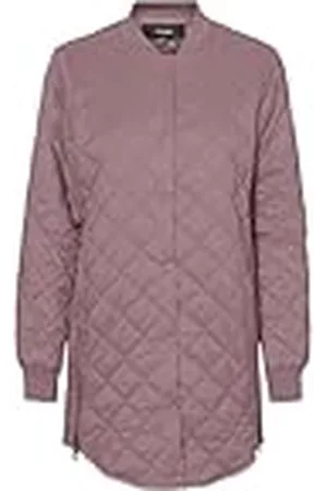 VERO MODA Damesjas, , S