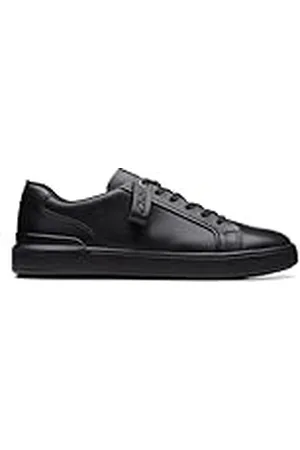 Clarks Courtlite Move sneakers voor heren, , 40 EU