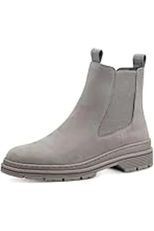 Tamaris Chelseaboot 1-25436-41 204 normaal Maat: 38 EU