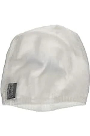 Sterntaler Unisex baby gebreide pet muts