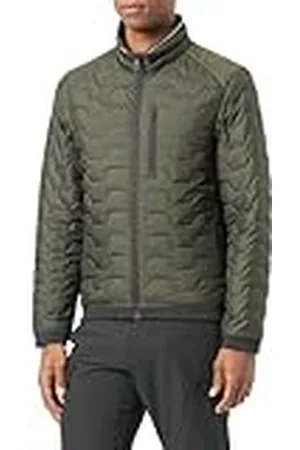 Bugatti Herenblouson, , 46