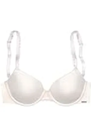 QS by s.Oliver Push-up beha in , , 75C