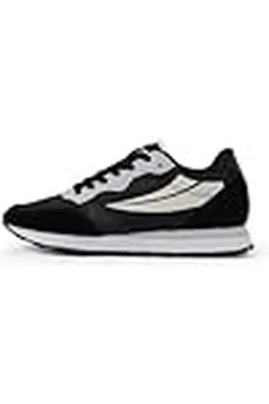Fila Hypert Wmn Sneakers voor dames, , 38 EU