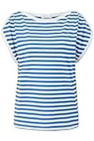 QS by s.Oliver Dames T-shirt, mouwloos, , 38, , 38