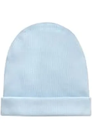 Pinókio Warme bonnet beanie voor jongens, , 50