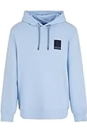 Armani Exchange Men