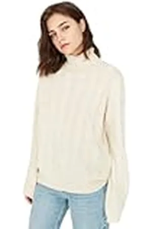 Trendyol Sweatshirt voor dames, , S
