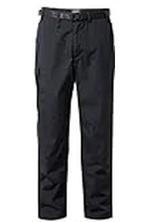 Craghoppers Heren Kiwi Classic Trs Wandelbroek