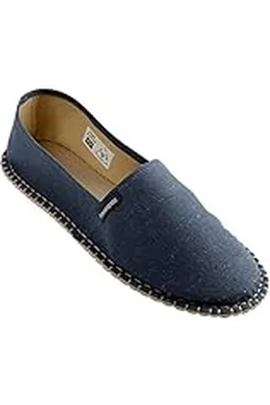Havaianas ESPADRILLE ECO II MARINEBLAUW 35