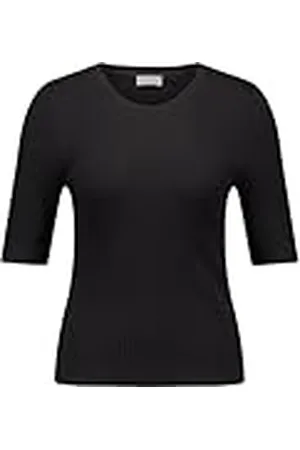 Gerry Weber Trui 1/2 mouw, , 38