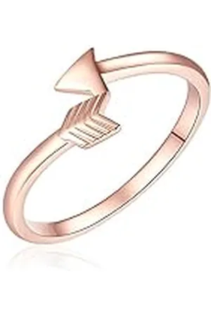 Rafaela Donata Damen 925 Zilver