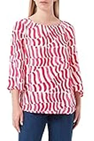 QS by s.Oliver Damesblouse, , 36