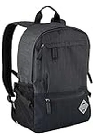 Camel Active SATIPO, rugzak L donkergrijs