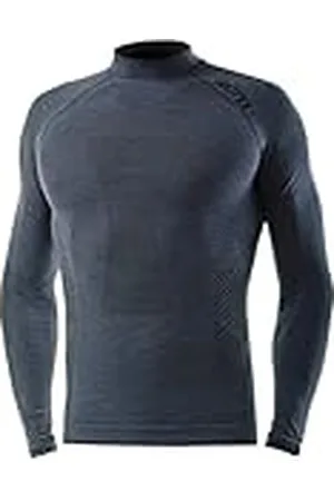 BIOTEX Bioflex Warme coltrui voor heren, , XL/XXL