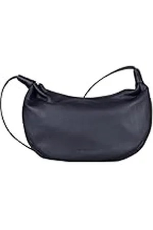 TOM TAILOR Liliana schoudertas voor dames,