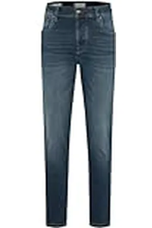 Bugatti Herenjeans, , 33W x 34L
