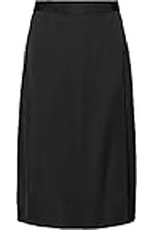 VERO MODA Noa Rok, , XS