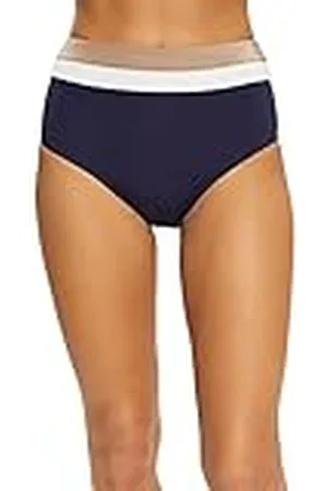ESPRIT Bikinibroekje dames tayrona beach rcshigh.w.brief, ,34