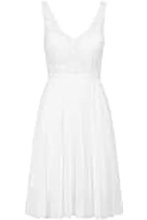 Kraimod Cocktailjurk, , 38