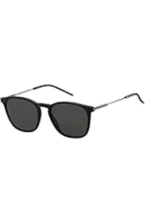 Tommy Hilfiger TH 1764/S 51/20/145 Mens Zonnebrillen