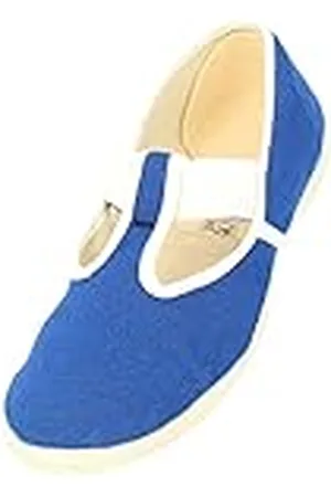 Beck 306, zaalsportschoenen jongens 26 EU