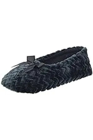 flip*flop Balletboog voor dames, , 36 EU