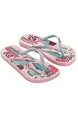 Ipanema Meisjes ANAT Cactus Kids, , 25.5 EU