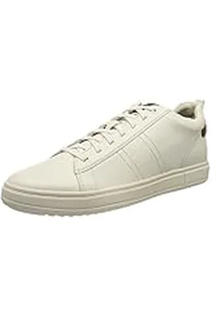 Geox Heren U Levico sneakers, , 44 EU