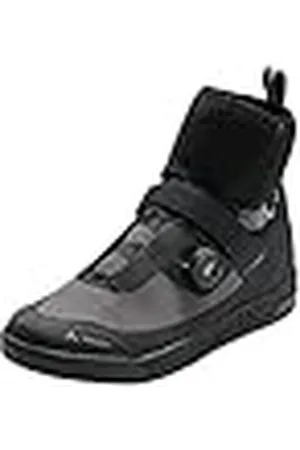 Vaude Unisex Am Moab Mid Winter STX fietsschoen, , 39 EU
