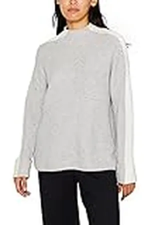 ESPRIT Dames pullover
